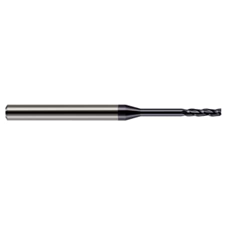 Harvey Tool